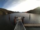 ./images/calvert/dock/20170203/dock20170203_101504.jpg