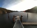 ./images/calvert/dock/20170203/dock20170203_102002.jpg
