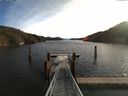 ./images/calvert/dock/20170203/dock20170203_102504.jpg