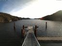 ./images/calvert/dock/20170203/dock20170203_103004.jpg