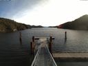 ./images/calvert/dock/20170203/dock20170203_103503.jpg