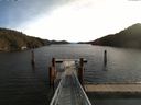 ./images/calvert/dock/20170203/dock20170203_104001.jpg