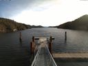 ./images/calvert/dock/20170203/dock20170203_104503.jpg