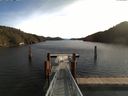 ./images/calvert/dock/20170203/dock20170203_105004.jpg