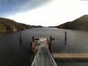 ./images/calvert/dock/20170203/dock20170203_105504.jpg