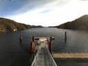 ./images/calvert/dock/20170203/dock20170203_110004.jpg