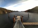 ./images/calvert/dock/20170203/dock20170203_110504.jpg