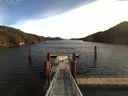 ./images/calvert/dock/20170203/dock20170203_111004.jpg