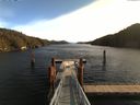 ./images/calvert/dock/20170203/dock20170203_111504.jpg