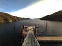 ./images/calvert/dock/20170203/dock20170203_112003.jpg
