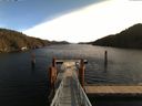 ./images/calvert/dock/20170203/dock20170203_112503.jpg