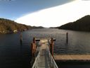 ./images/calvert/dock/20170203/dock20170203_113002.jpg