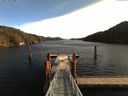 ./images/calvert/dock/20170203/dock20170203_113504.jpg