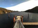 ./images/calvert/dock/20170203/dock20170203_114002.jpg