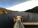 ./images/calvert/dock/20170203/dock20170203_114504.jpg