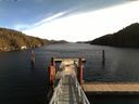 ./images/calvert/dock/20170203/dock20170203_115004.jpg