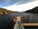 ./images/calvert/dock/20170203/dock20170203_115502.jpg