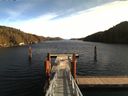 ./images/calvert/dock/20170203/dock20170203_120004.jpg