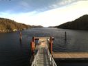 ./images/calvert/dock/20170203/dock20170203_120502.jpg