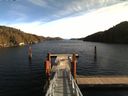 ./images/calvert/dock/20170203/dock20170203_121001.jpg