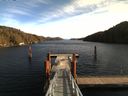 ./images/calvert/dock/20170203/dock20170203_121504.jpg