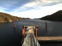 ./images/calvert/dock/20170203/dock20170203_122002.jpg