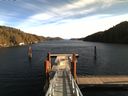 ./images/calvert/dock/20170203/dock20170203_122502.jpg