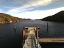 ./images/calvert/dock/20170203/dock20170203_123002.jpg