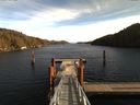 ./images/calvert/dock/20170203/dock20170203_123502.jpg