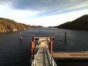 ./images/calvert/dock/20170203/dock20170203_124002.jpg
