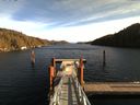 ./images/calvert/dock/20170203/dock20170203_124503.jpg