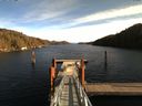 ./images/calvert/dock/20170203/dock20170203_125504.jpg