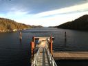 ./images/calvert/dock/20170203/dock20170203_130004.jpg