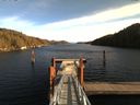 ./images/calvert/dock/20170203/dock20170203_130504.jpg