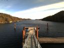 ./images/calvert/dock/20170203/dock20170203_131002.jpg