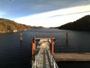 ./images/calvert/dock/20170203/dock20170203_131504.jpg