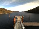 ./images/calvert/dock/20170203/dock20170203_133001.jpg