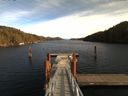 ./images/calvert/dock/20170203/dock20170203_133501.jpg