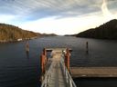 ./images/calvert/dock/20170203/dock20170203_134004.jpg