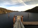 ./images/calvert/dock/20170203/dock20170203_134502.jpg