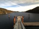 ./images/calvert/dock/20170203/dock20170203_135004.jpg
