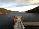 ./images/calvert/dock/20170203/dock20170203_135504.jpg