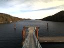 ./images/calvert/dock/20170203/dock20170203_140002.jpg