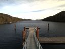 ./images/calvert/dock/20170203/dock20170203_140504.jpg