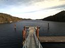 ./images/calvert/dock/20170203/dock20170203_141003.jpg