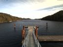 ./images/calvert/dock/20170203/dock20170203_141501.jpg