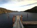 ./images/calvert/dock/20170203/dock20170203_142003.jpg