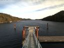 ./images/calvert/dock/20170203/dock20170203_142504.jpg