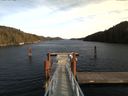./images/calvert/dock/20170203/dock20170203_143004.jpg