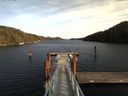 ./images/calvert/dock/20170203/dock20170203_143502.jpg